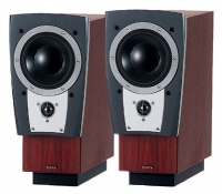 Dynaudio Confidence C1