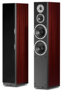 Dynaudio Excite X36 glossy lacquer