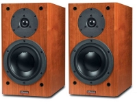 Dynaudio Excite X16 glossy lacquer
