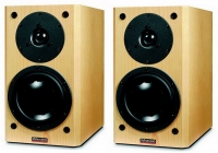 Dynaudio Excite X12
