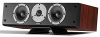 Dynaudio Excite X22 Center glossy lacquer