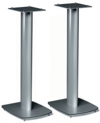 Dynaudio Stand 1