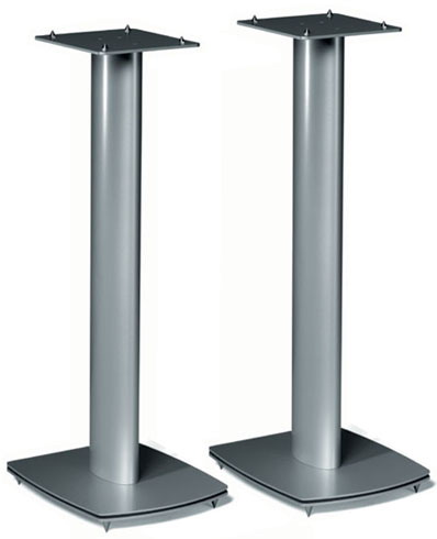 Dynaudio best sale stand 1