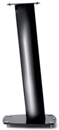 Dynaudio Stand 3
