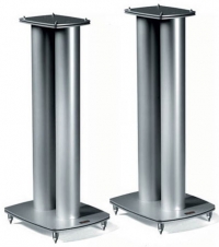 Dynaudio Stand 4