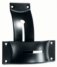 Dynaudio Wall Bracket