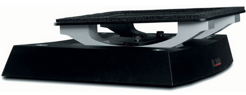 Dynaudio Center Base 2 фото № 1 Фото № 1 Dynaudio Center Base 2 - цены, наличие, отзывы в интернет-магазине