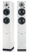 Фото № 3 Dynaudio Xeo 5 set - цены, наличие, отзывы в интернет-магазине