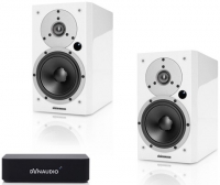 Dynaudio Xeo 3 set
