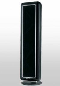 Акустика B&W VM6