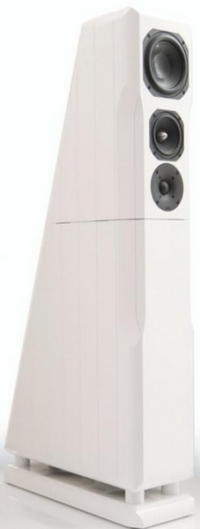 Chario Constellation K Ursa Major SET