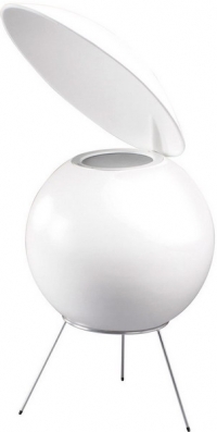 Elipson BS 50 Tribute