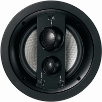 Jamo IC 408 LCR FG II