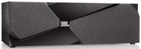 Фото № 1 JBL Studio 120C - цены, наличие, отзывы в интернет-магазине