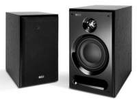 KEF C3