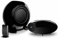 KEF HTB2SE