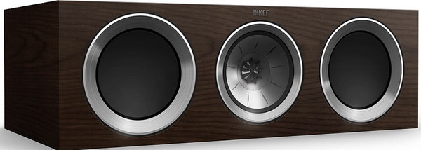 r200c kef