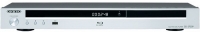 Onkyo BD-SP 309 silver