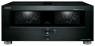 Фото № 3 Onkyo M-5000R - цены, наличие, отзывы в интернет-магазине