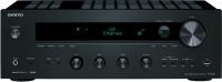 Onkyo TX-8050
