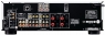 Фото № 2 Onkyo TX-8050 - цены, наличие, отзывы в интернет-магазине
