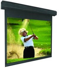 Vutec Lectric I 92” (16:9)