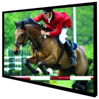 Vutec VU-EASY 92" (16:9)