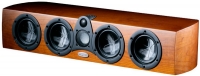 Wharfedale Jade C2