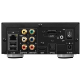 Фото № 2 Dune HD Smart B1 - цены, наличие, отзывы в интернет-магазине