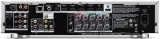 Фото № 3 Marantz NR 1504 - цены, наличие, отзывы в интернет-магазине