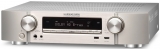 Marantz NR 1504