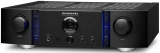 Marantz PM-14S1