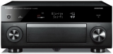 Yamaha CX-A5000 Black