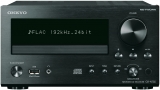 Onkyo CR-N755