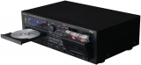 TEAC AD-RW900