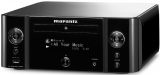 Marantz M-CR 610
