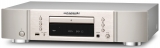 Marantz CD 6005 black