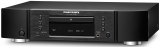 Фото № 3 Marantz CD 6005 black - цены, наличие, отзывы в интернет-магазине