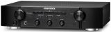 Marantz PM 6005 black