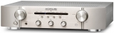 Фото № 3 Marantz PM 6005 black - цены, наличие, отзывы в интернет-магазине
