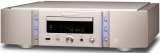 Marantz SA-11S3