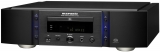 Фото № 2 Marantz SA-11S3 - цены, наличие, отзывы в интернет-магазине