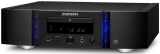 Marantz SA-14S1