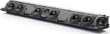 Фото № 3 Sonos Playbar - цены, наличие, отзывы в интернет-магазине