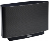 Фото № 2 Sonos Play:5 black - цены, наличие, отзывы в интернет-магазине