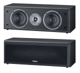 Фото № 2 Magnat MS Center 252 - цены, наличие, отзывы в интернет-магазине