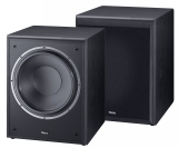 Фото № 2 Magnat MS Sub 302A - цены, наличие, отзывы в интернет-магазине