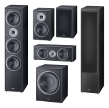 Фото № 2 Magnat MS 1250-II - цены, наличие, отзывы в интернет-магазине