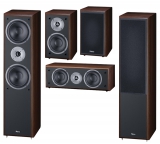 Фото № 2 Magnat MS 812-II - цены, наличие, отзывы в интернет-магазине