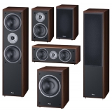 Фото № 2 Magnat MS 8125-II - цены, наличие, отзывы в интернет-магазине